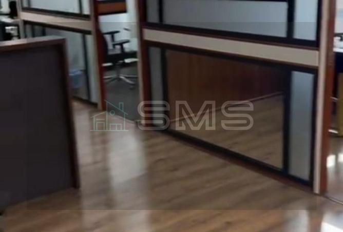 8192542 - صورة العقار 3