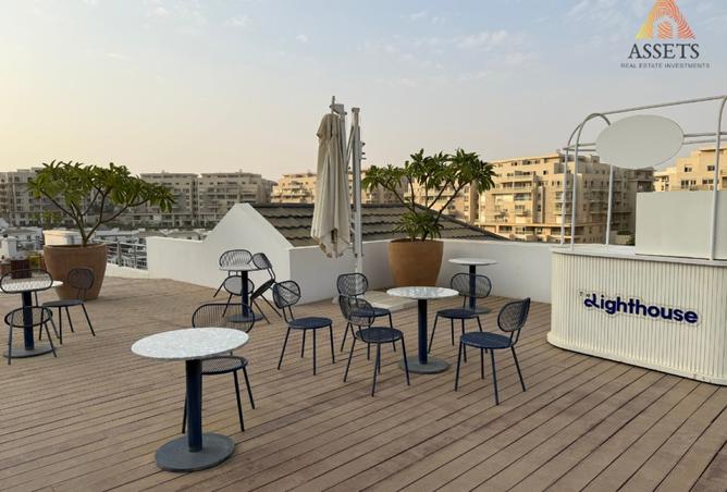 8291154 - Property Image 2