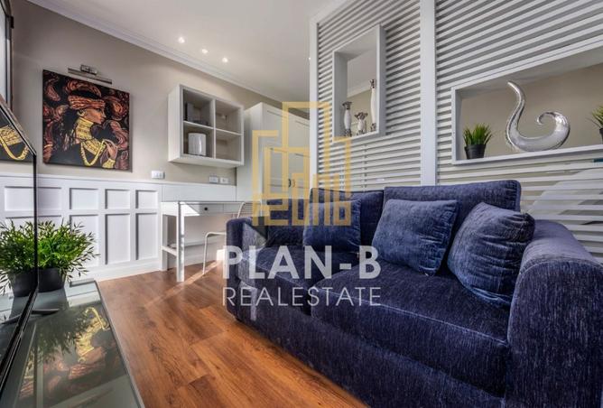 8283701 - Property Main Image