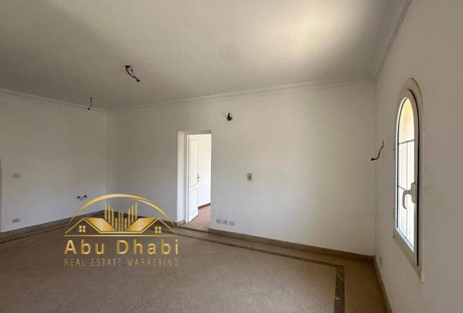 7935036 - صورة العقار 3