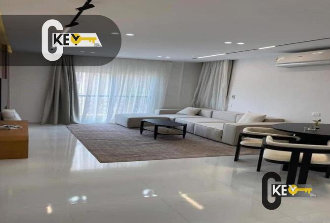 8259045 - صورة العقار 2