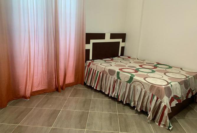 8478218 - Property Image 3