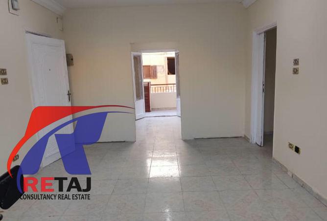 8066159 - الصورة الرئيسية للعقار