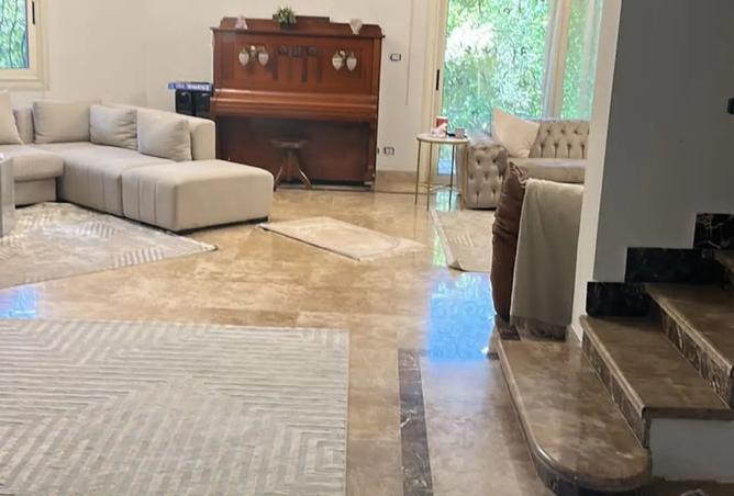 7887844 - صورة العقار 3