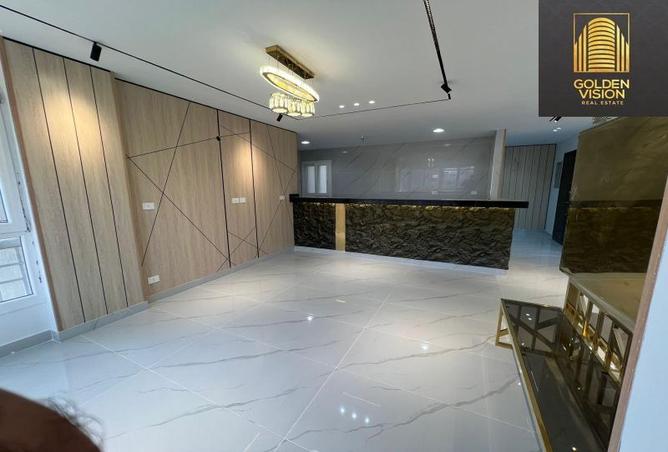 8490207 - صورة العقار 2