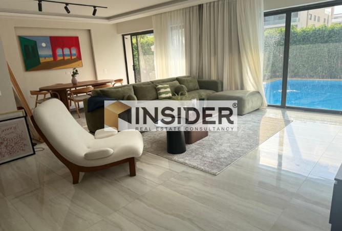 8363824 - Property Image 2