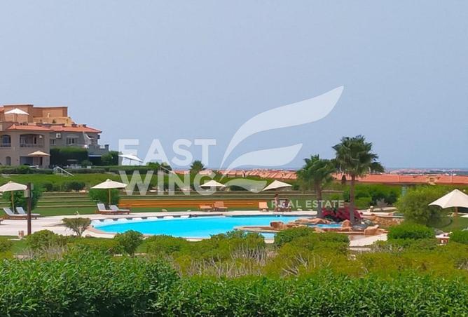 8199712 - الصورة الرئيسية للعقار