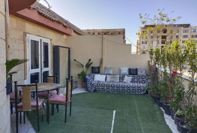 8544336 - Property Main Image