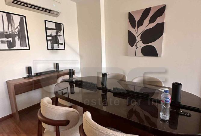 7897814 - Property Image 3