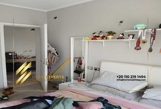 8416610 - Property Image 2