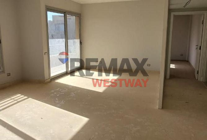 8405983 - Property Image 3