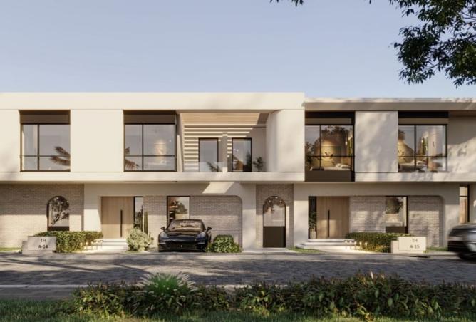 8053077 - Property Image 2