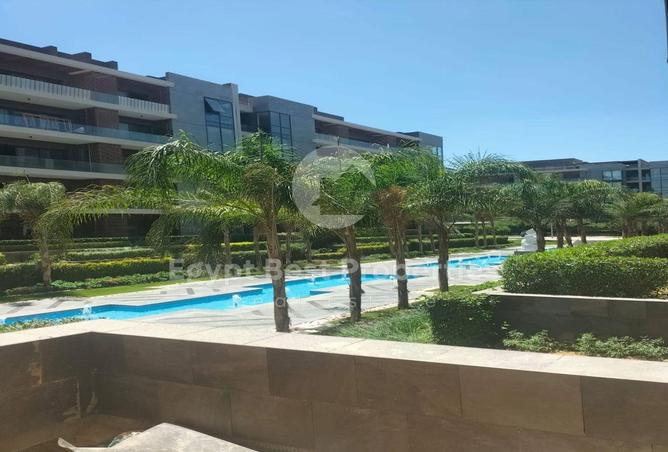 8016702 - Property Image 3