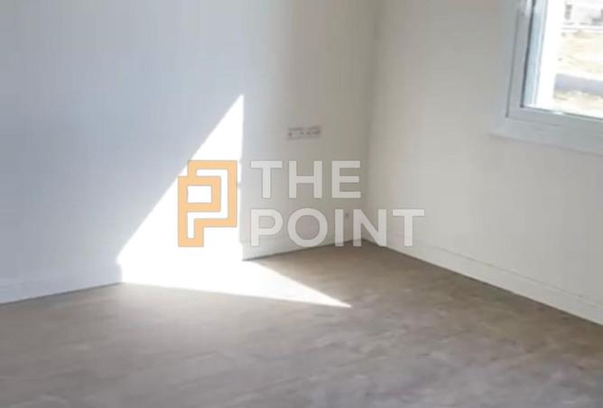 8279948 - صورة العقار 3