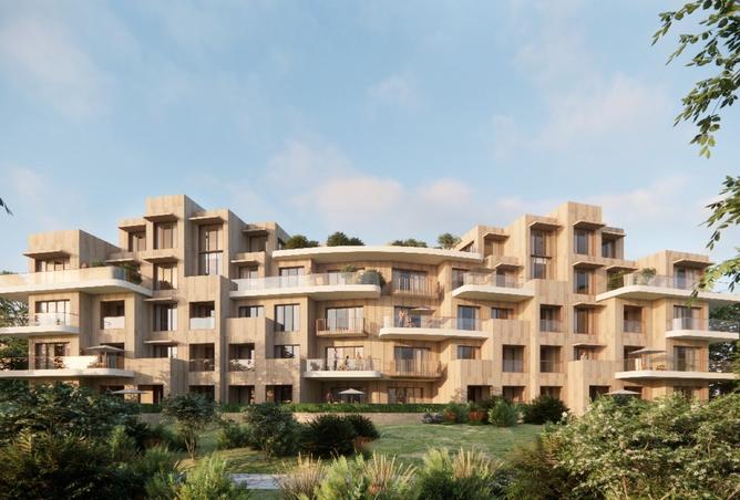 8474295 - Property Main Image