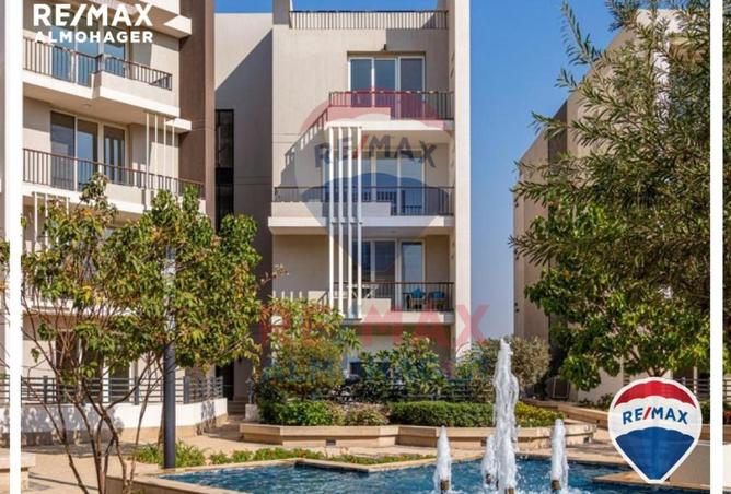 8553853 - Property Image 3