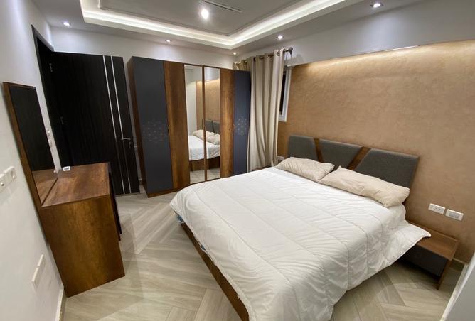 7990516 - Property Main Image