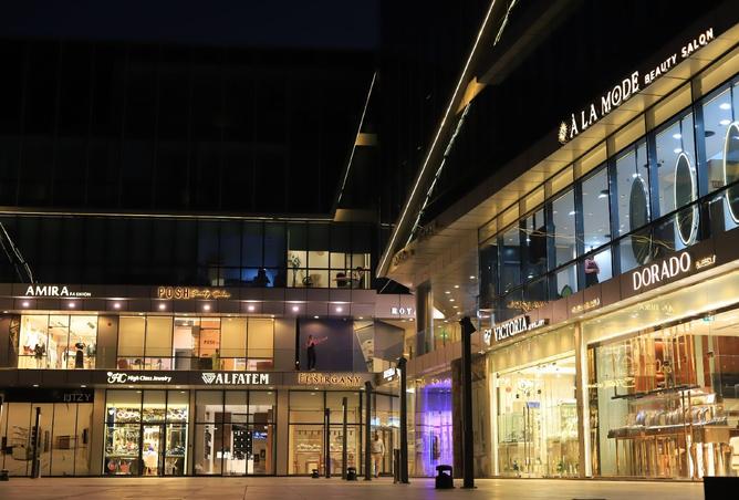 8461307 - Property Image 3