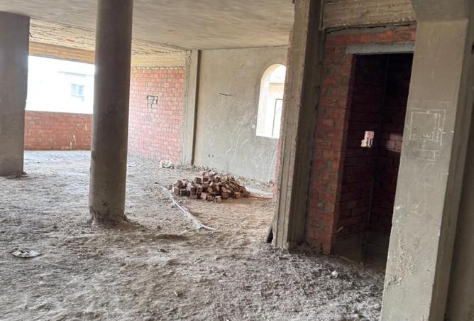 8403323 - Property Image 2