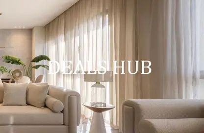 شقة - 3 غرف نوم - 2 حمامات للبيع في فيليت - كمبوندات التجمع الخامس - التجمع الخامس - مدينة القاهرة الجديدة - القاهرة شقة - 3 غرف نوم - 2 حمامات للبيع في فيليت - كمبوندات التجمع الخامس - التجمع الخامس - مدينة القاهرة الجديدة - القاهرة