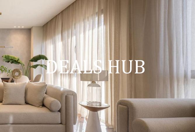 8501391 - الصورة الرئيسية للعقار