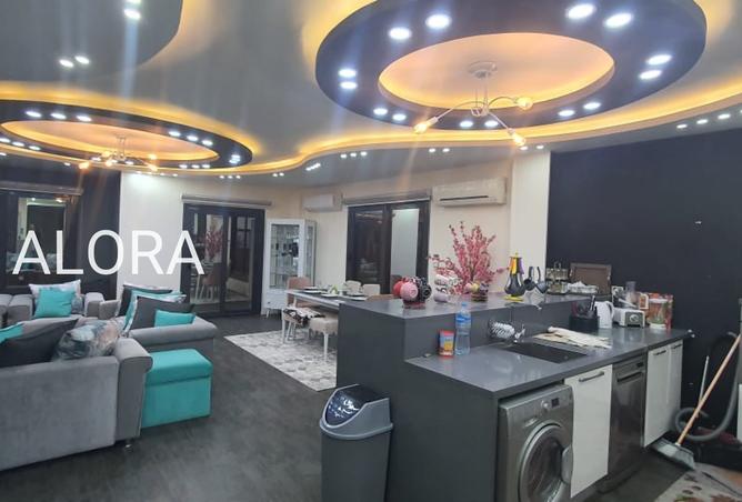 8047274 - Property Image 2