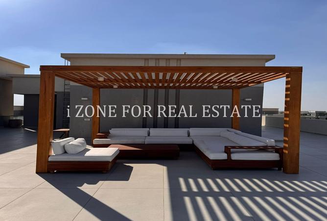 8309467 - Property Image 3