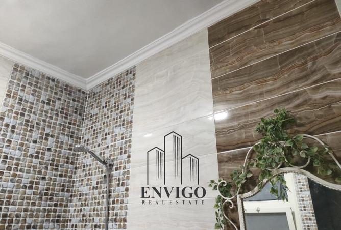 8431235 - Property Image 3