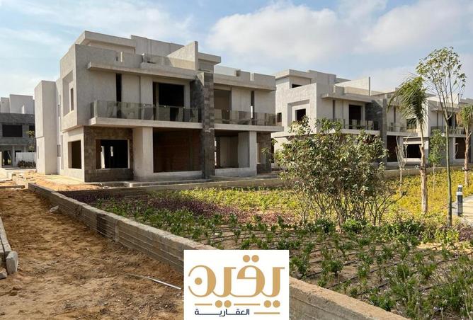 8215015 - صورة العقار 3