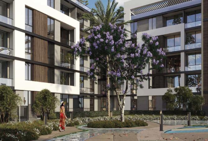 8059879 - Property Main Image