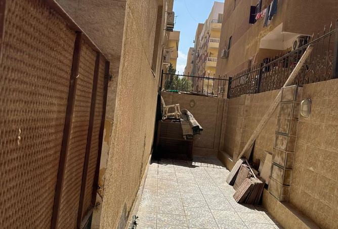 8224661 - صورة العقار 3