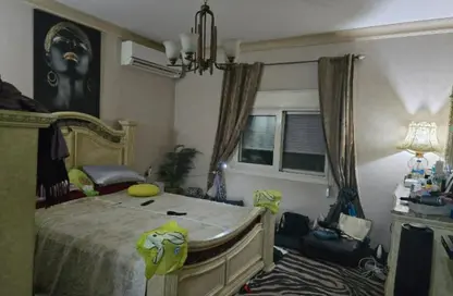 منزل مزدوج - 4 غرف نوم - 4 حمامات للبيع في النسايم - كمبوندات 6 أكتوبر - مدينة 6 أكتوبر - الجيزة