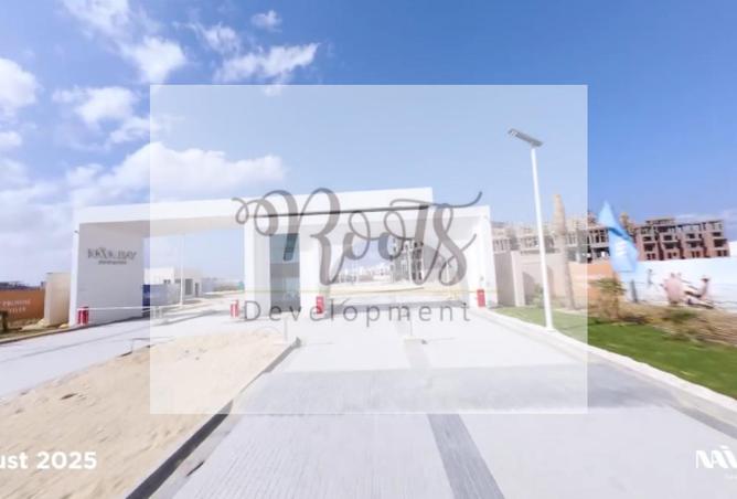 8095419 - Property Image 3