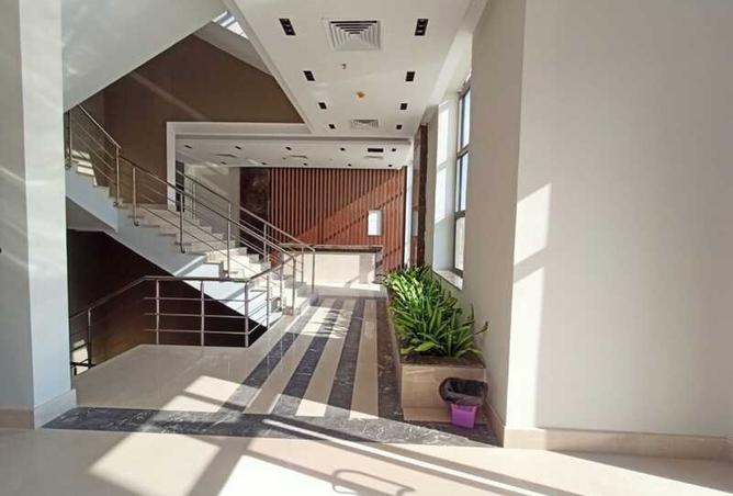 8280604 - Property Main Image