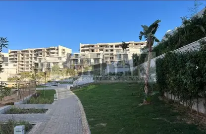 فيلا - 3 غرف نوم - 3 حمامات للبيع في البوسكو سيتي - كمبوندات مدينة المستقبل - مدينة المستقبل - القاهرة