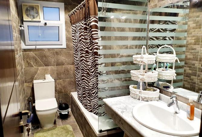 8565937 - Property Image 3