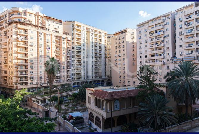 8287558 - الصورة الرئيسية للعقار