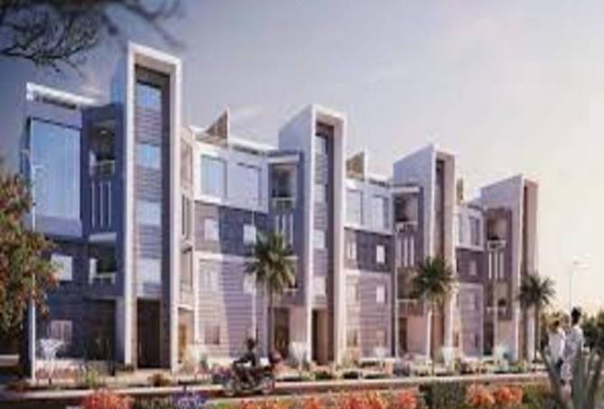 8156064 - صورة العقار 2