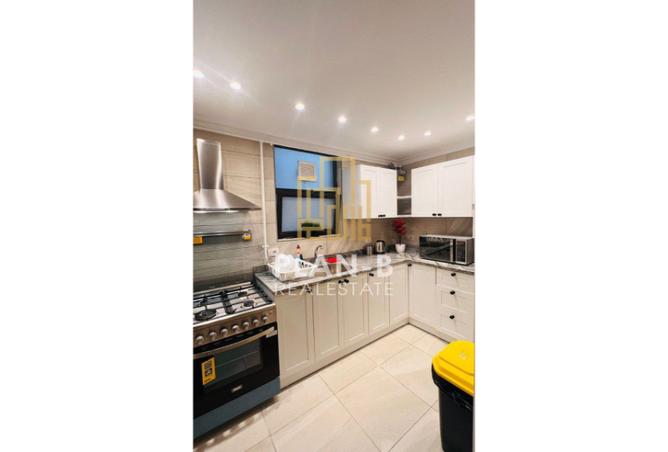 7983851 - Property Image 3