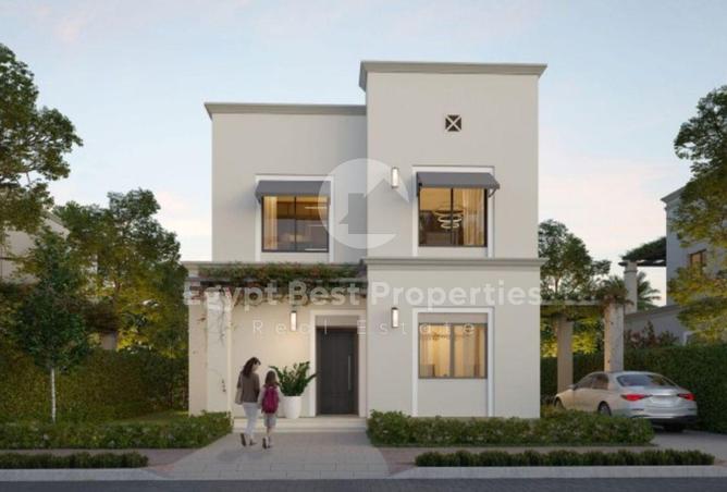 8440340 - الصورة الرئيسية للعقار