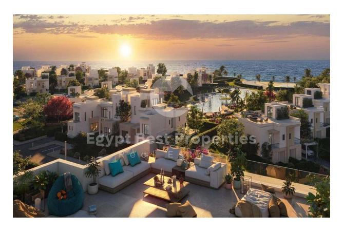 8093428 - Property Image 2