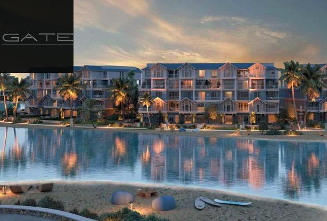 8485497 - صورة العقار 3