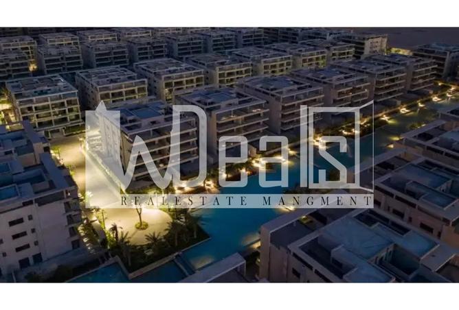 8214172 - Property Image 3