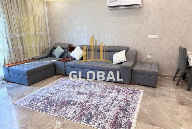 7911626 - صورة العقار 2