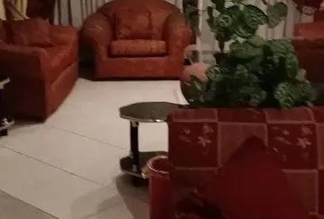 8120948 - صورة العقار 2
