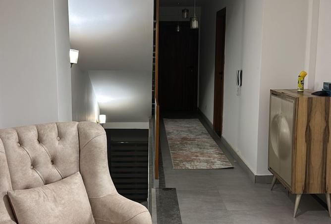 8288998 - صورة العقار 3