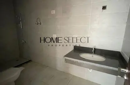 شقة - 2 غرف نوم - 1 حمام للبيع في كيان - كمبوندات الشيخ زايد - الشيخ زايد - الجيزة