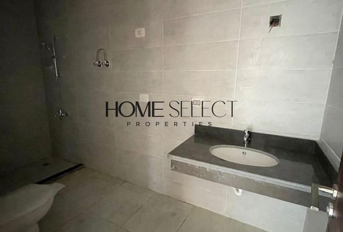 8292996 - الصورة الرئيسية للعقار