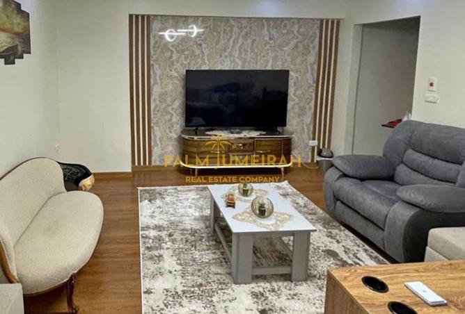 8236830 - صورة العقار 3