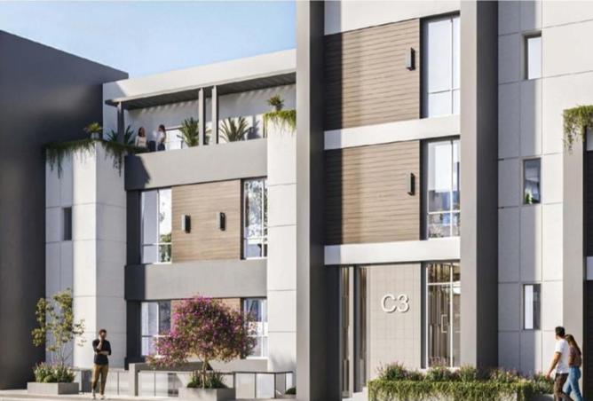 8233029 - Property Image 3